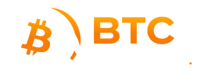 BTC Mining.ch